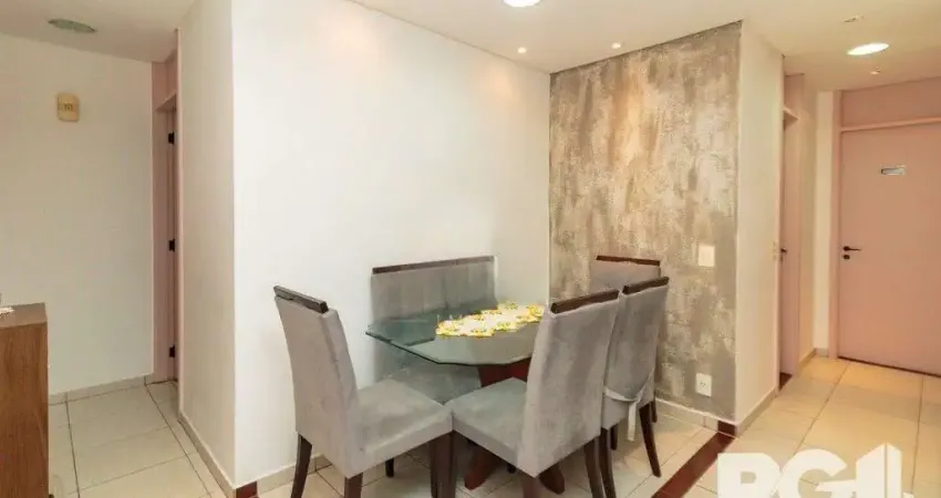 Apartamento 3 dormitórios à venda Sarandi Porto Alegre/RS