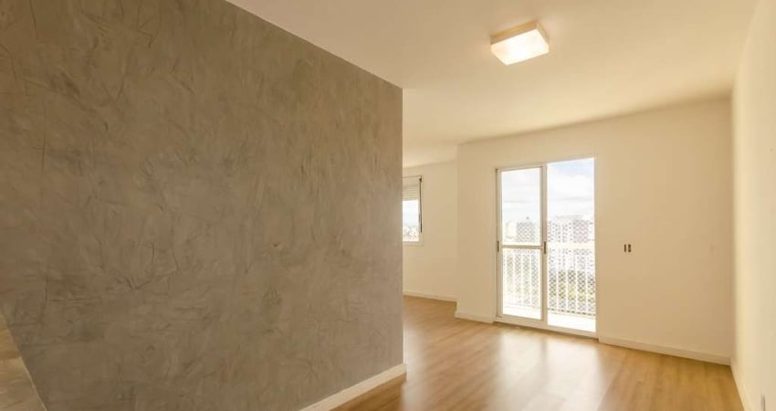 Boulevard das Palmeiras - Apartamento com 2 Dormitórios