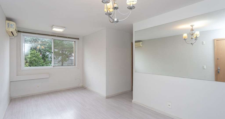 Apartamento com 3 quartos à venda na Rua Carlos Reverbel, 200, Jardim Carvalho, Porto Alegre