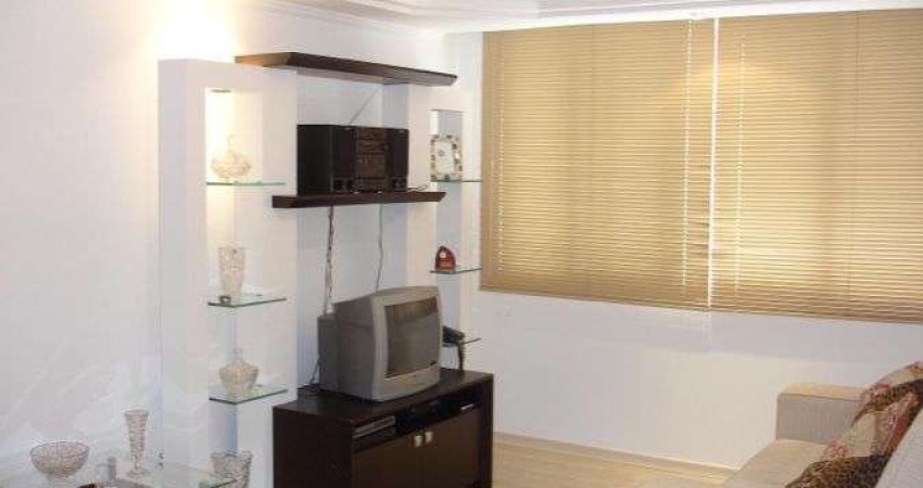 Apartamento 2 dormitórios à venda Mont Serrat Porto Alegre/RS