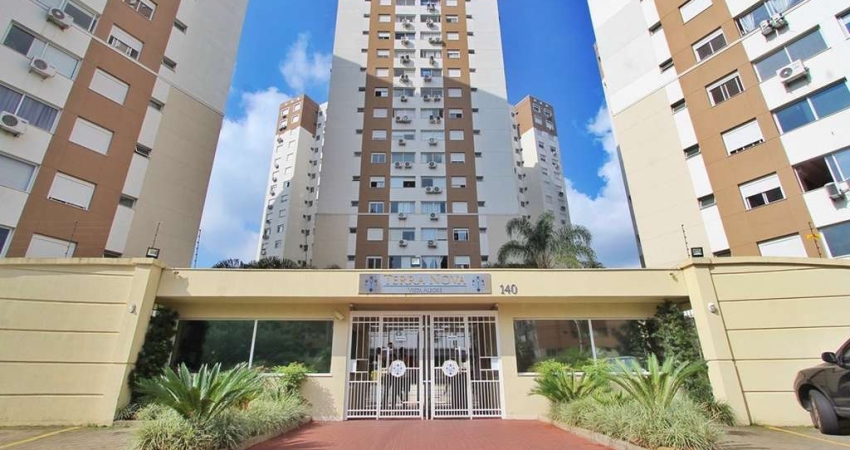 Apartamento 3 dormitórios à venda Vila Ipiranga Porto Alegre/RS