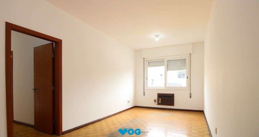 Apartamento 3 dormitórios à venda Rio Branco Porto Alegre/RS