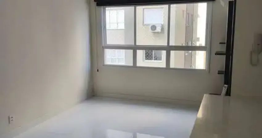 Apartamento 3 dormitórios à venda Jardim Carvalho Porto Alegre/RS