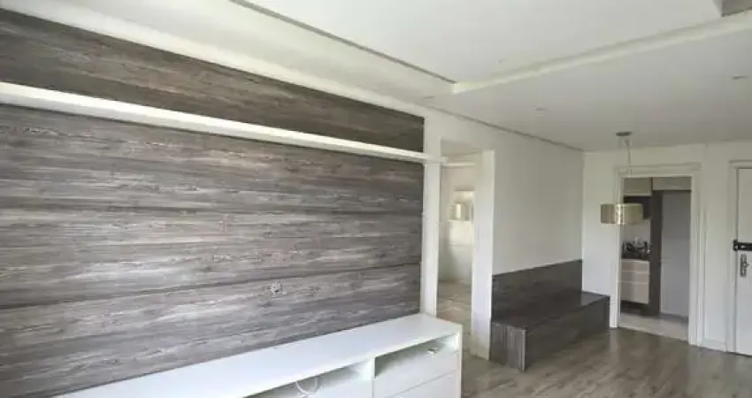 Apartamento com 2 quartos à venda na Rua Primeiro de Setembro, 340, Vila São José, Porto Alegre