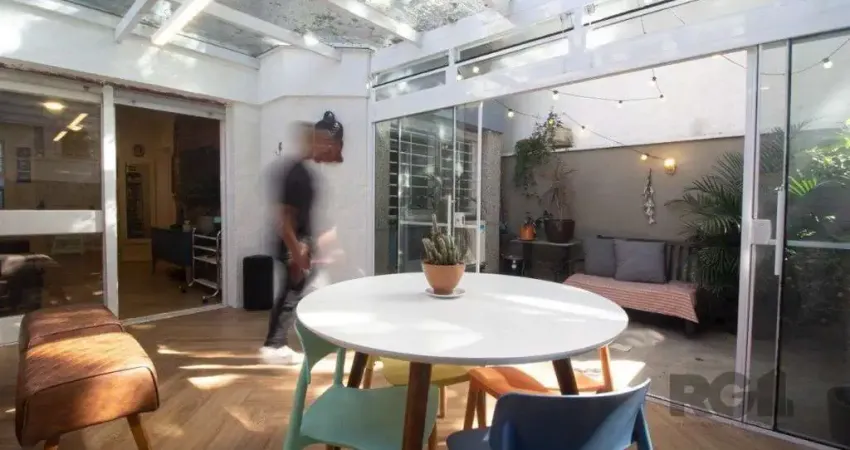 Apartamento 2 dormitórios à venda petrópolis porto alegre/rs