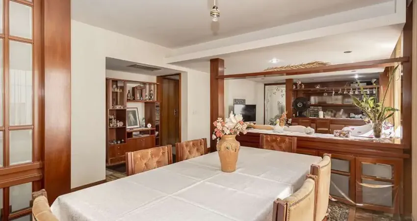 Apartamento 2 dormitórios à venda petrópolis porto alegre/rs