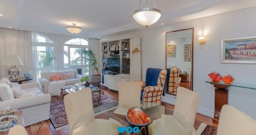 Apartamento 3 dormitórios à venda petrópolis porto alegre/rs