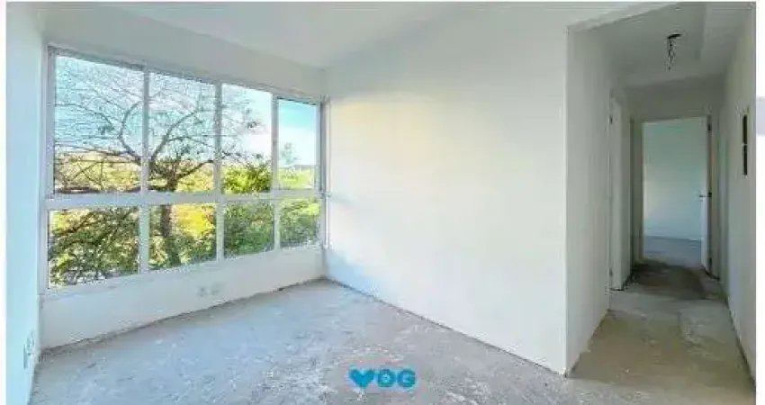 Apartamento com 2 quartos à venda na Avenida da Cavalhada, 4414, Cavalhada, Porto Alegre