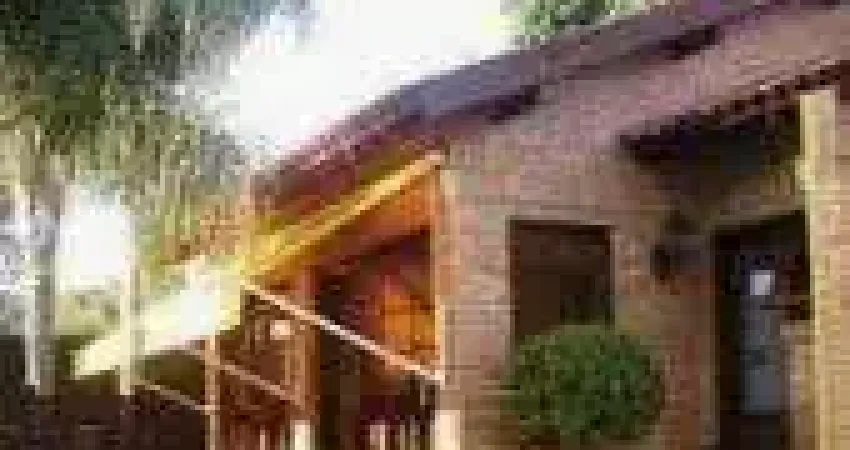 Casa em condomínio fechado com 3 quartos à venda na Rua Hubert Otto Krause, 65, Ipanema, Porto Alegre