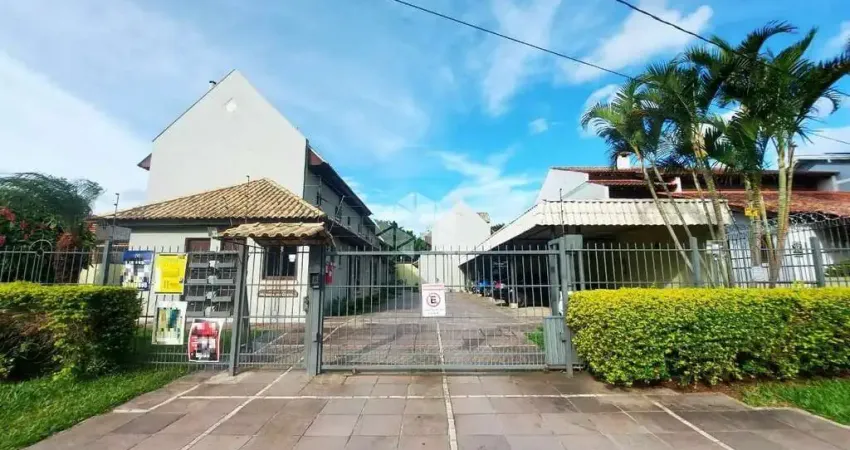 Casa em condomínio, 2 quartos, 1 vaga, bairro, 104m² camaquã porto alegre