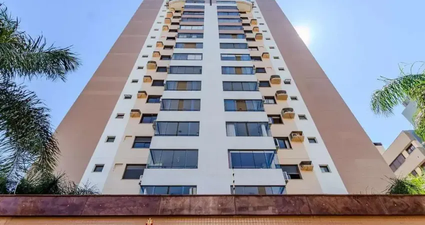 Apartamento 3 dormitórios à venda menino deus porto alegre/rs