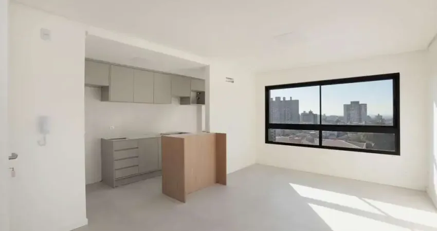 Apartamento com 3 quartos à venda na Avenida do Forte, 1062, Vila Ipiranga, Porto Alegre