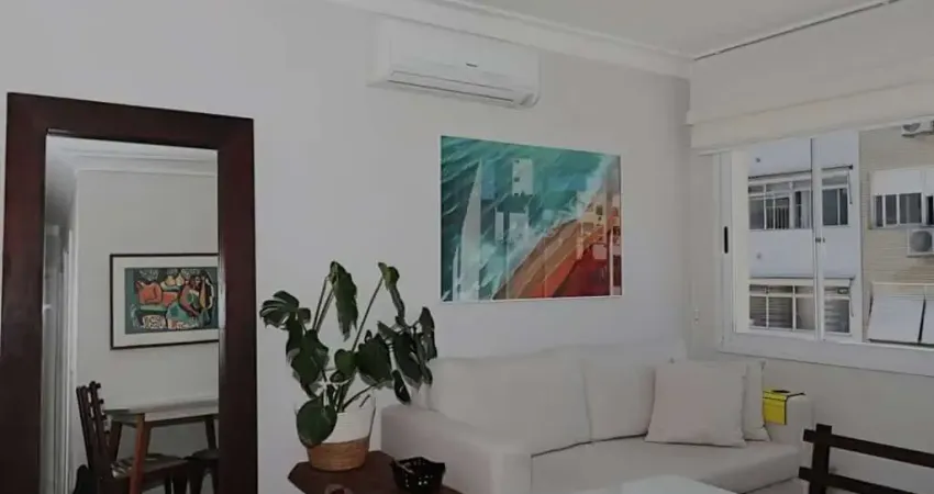 Apartamento 2 dormitórios à venda petrópolis porto alegre/rs