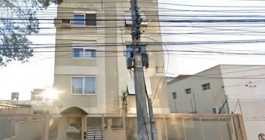 Apartamento 2 dormitórios à venda menino deus porto alegre/rs