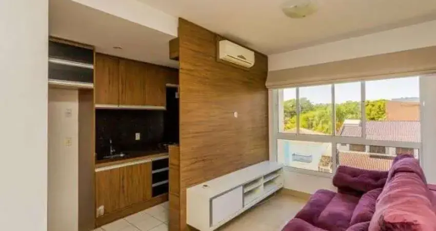 Apartamento com 2 quartos em condominio infraestrutura completa à venda em jardi