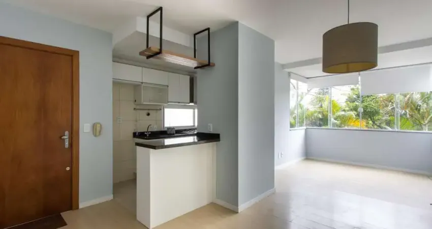 Apartamento com 2 quartos à venda na Rua Tamandaré, 1020, Camaquã, Porto Alegre