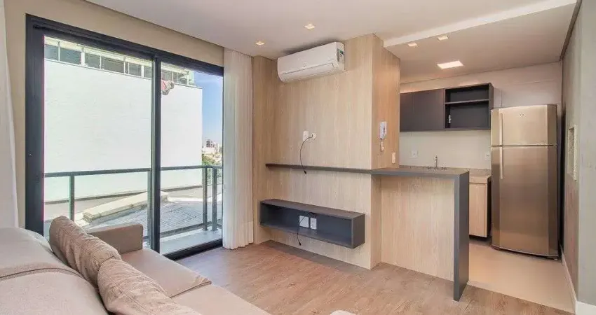 Apartamento 1 dormitórios à venda menino deus porto alegre/rs