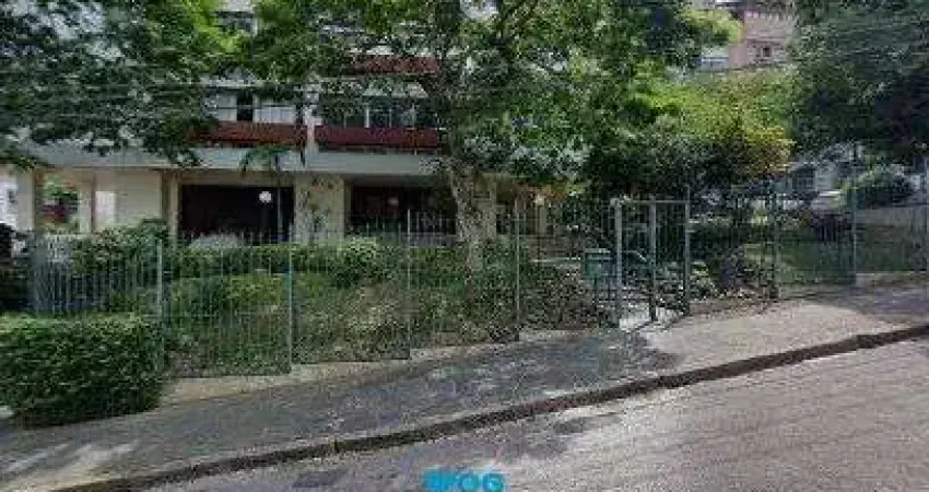 Apartamento 3 dormitórios à venda petrópolis porto alegre/rs