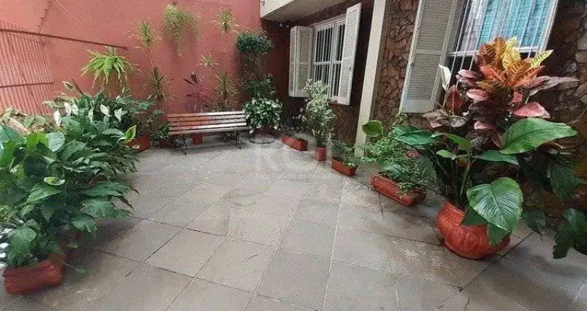 Apartamento para Venda - 76.27m², 3 dormitórios, Centro Histórico