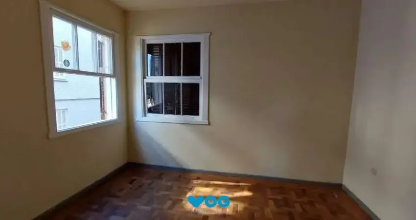 Apartamento 3 dormitórios à venda Petrópolis Porto Alegre/RS