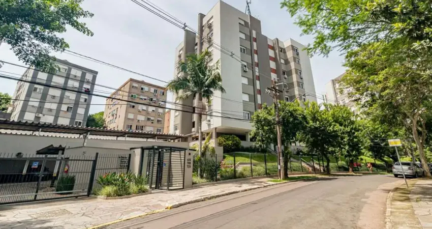 Apartamento 3 dormitórios à venda Passo da Areia Porto Alegre/RS