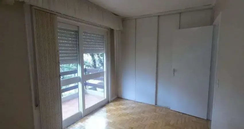 Apartamento com 2 quartos e 72m² à venda em Menino Deus, Porto Alegre.