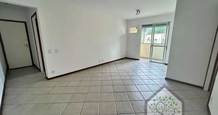 Apartamento com 3 quartos à venda na Avenida Lauro Linhares, 1288, Trindade, Florianópolis