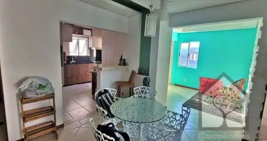 Boulevard trindade - oportunidade na trindade – florianópolis/sc