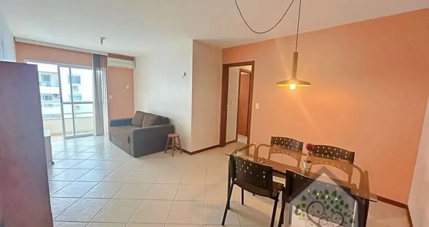Boulevard trindade - apartamento à venda na trindade – florianópolis/sc