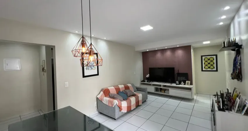 Grande opção disponivel, no Brisa Sul, proximo a Avenida Miguel Rosa, Zona Sul!