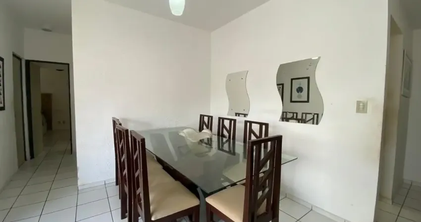 Excelente opção na zona leste, proximo a HAVAN. Apartamento de 3 quartos, térreo, com área de lazer completa!