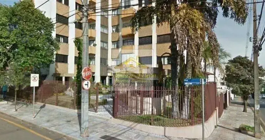 Apartamento à venda 3 quartos no condomínio Ouro Preto no Centro, Londrina, PR