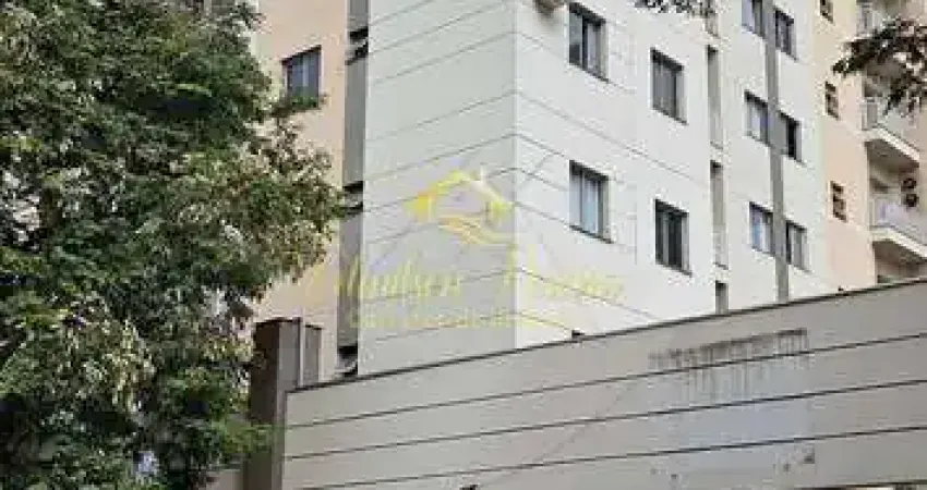 Apartamento à venda 3 dormitórios sendo um suíte no condomínio residencial Liv Catuaí em Londrina,