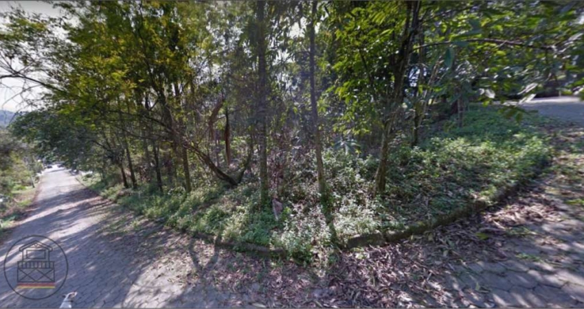 Terreno comercial à venda no Velha Central, Blumenau 