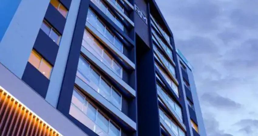 Apartamento com 3 quartos à venda no Velha, Blumenau 