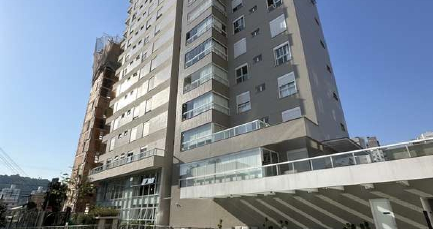 Apartamento com 4 quartos à venda na Vila Nova, Blumenau 