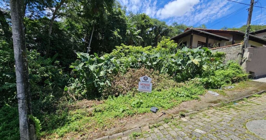 Terreno à venda no Itoupava Seca, Blumenau 