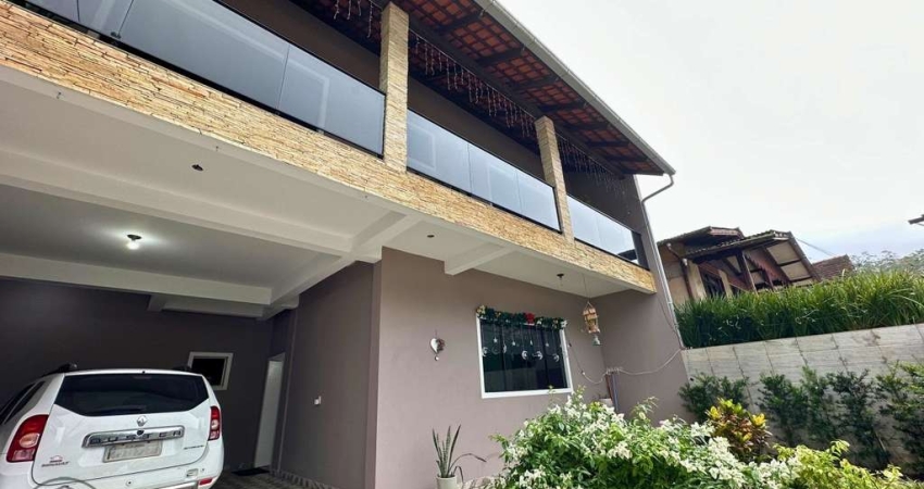 Casa comercial com 1 sala à venda no Glória, Blumenau 