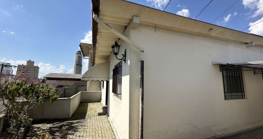 Casa com 3 quartos à venda no Velha, Blumenau 