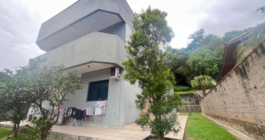 Apartamento com 2 quartos para alugar no Velha Central, Blumenau 