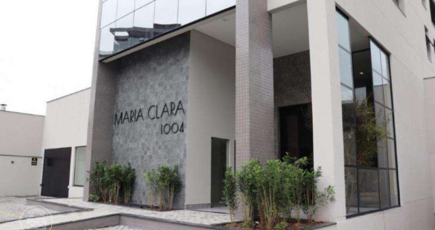 Ponto comercial para alugar na Vila Nova, Blumenau 