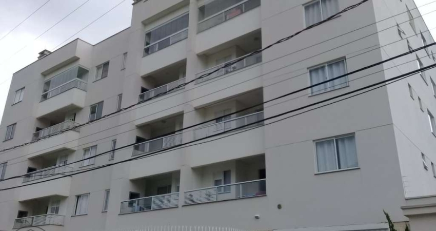 Apartamento com 2 quartos para alugar no Tribess, Blumenau 