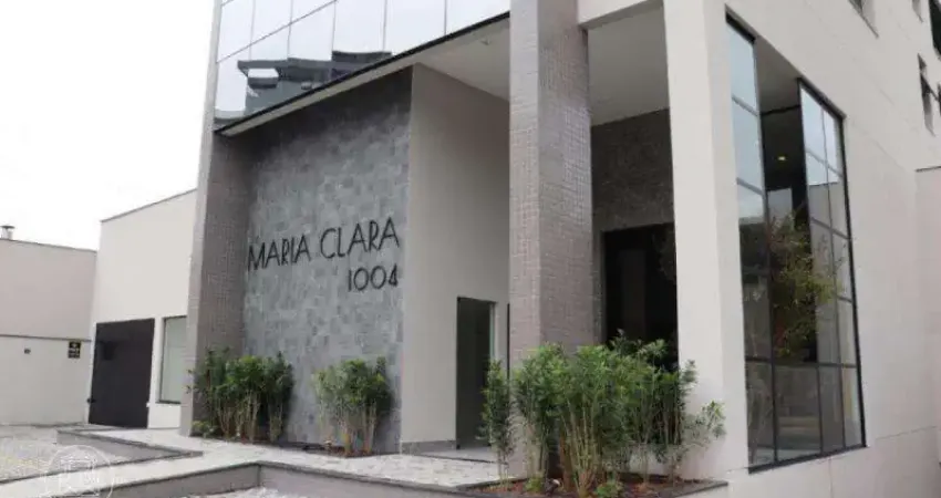 Ponto comercial para alugar na Vila Nova, Blumenau 