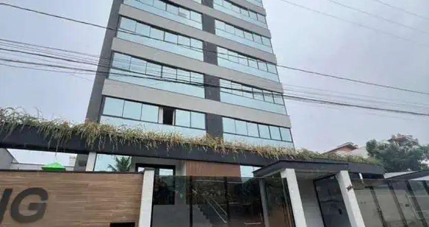 Apartamento com 3 quartos à venda no Velha, Blumenau 