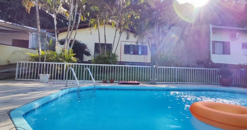 Casa com 3 quartos à venda no Fortaleza, Blumenau 