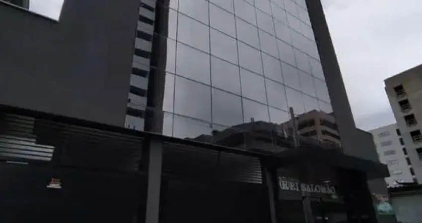 Ponto comercial com 1 sala para alugar no Velha, Blumenau 