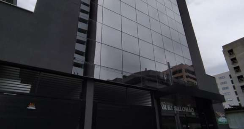 Ponto comercial com 1 sala para alugar no Velha, Blumenau 