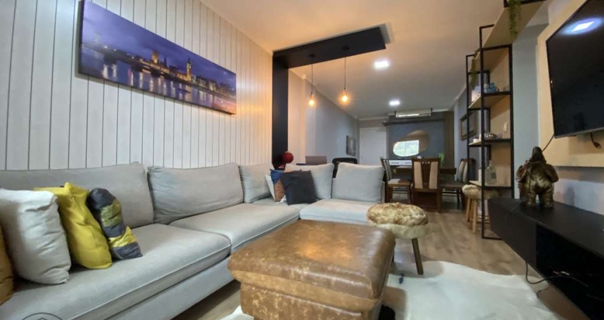 Apartamento com 2 quartos à venda no Salto Weissbach, Blumenau 