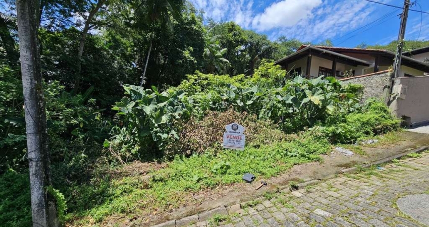 Terreno à venda no Itoupava Seca, Blumenau 