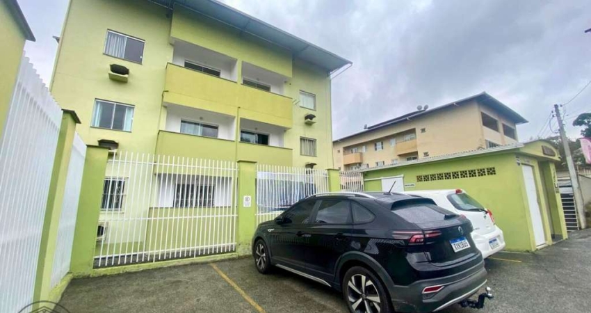 Casa com 2 quartos à venda no Itoupava Norte, Blumenau 